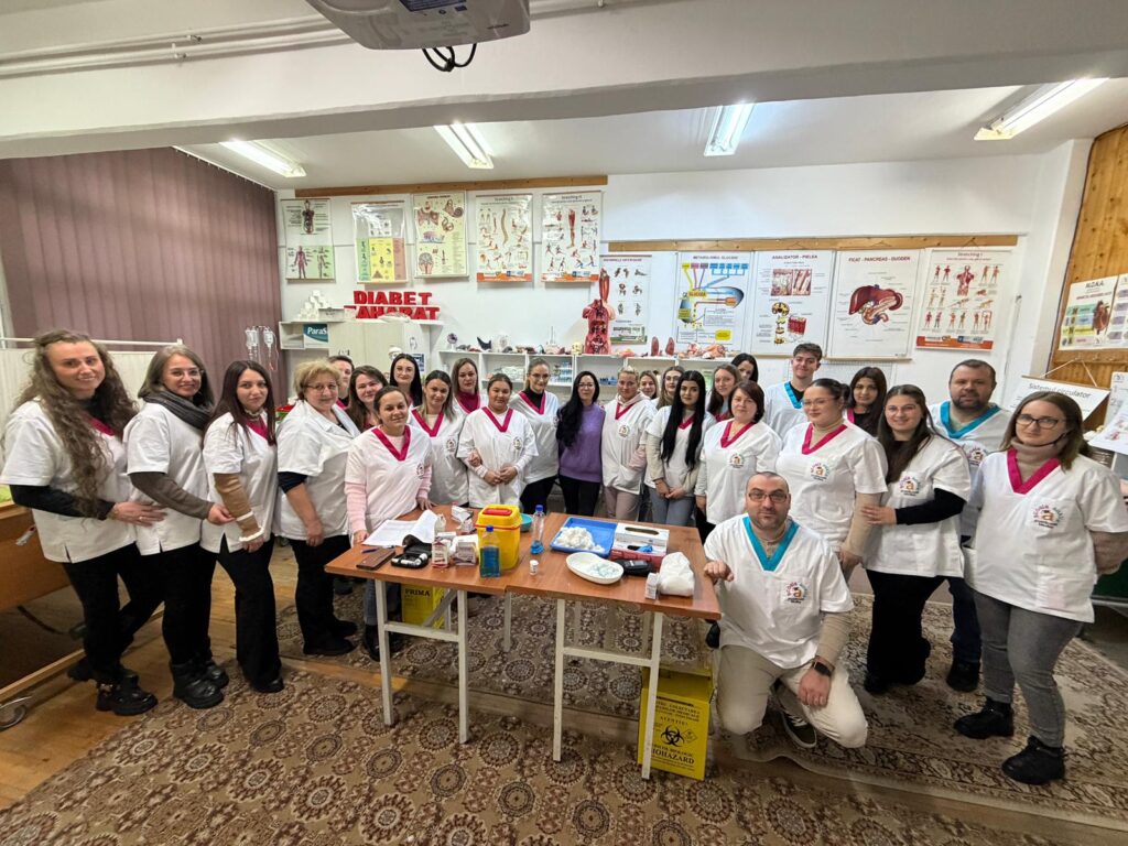 WhatsApp Image 2026-01-22 at 21.02.16